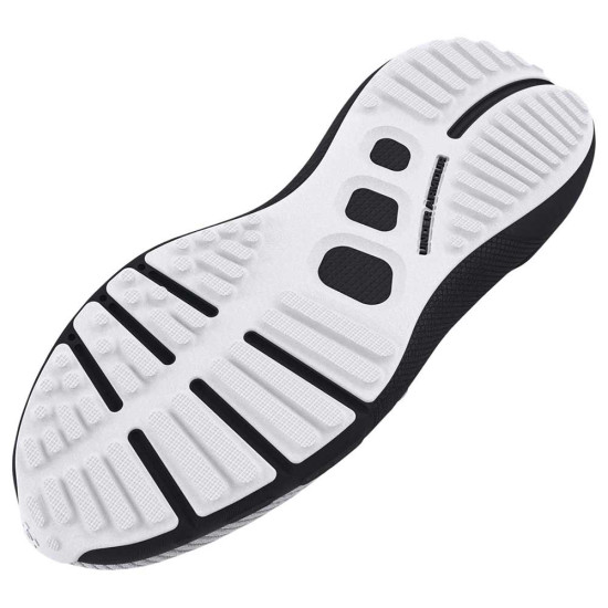 Under Armour UA HOVR Phantom 3 SE Reflect Under Armour UA HOVR Phantom 3 SE Reflect